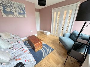 Coggeshall Road- click for photo gallery